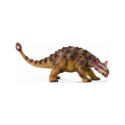 CollectA Dinosaur Ankylosaurus 88639 COLLECTA