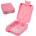 Klarstein SMF4-easyrosa