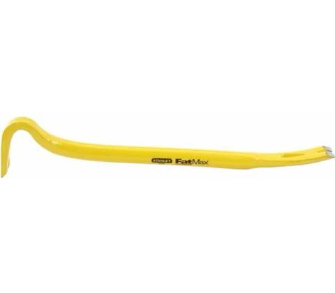 Stanley 1-55-101