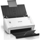 Epson WorkForce DS-410
