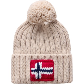 Napapijri Semiury 5 uni