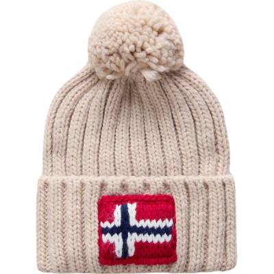 Napapijri Semiury 5 uni