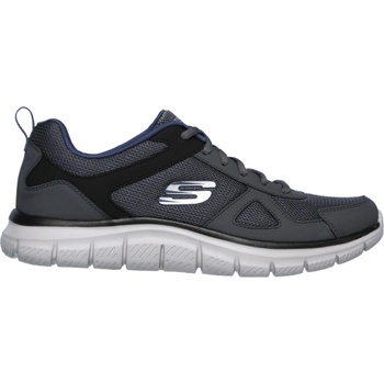 Skechers Обувки track- scloric