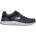 Skechers Обувки track- scloric