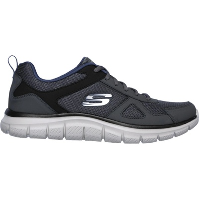 Skechers Обувки track- scloric