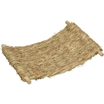 Image 1 of KERBL Резервна подложка за сламен хамак Siesta, Германия - 82797