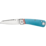 Gerber Джобен сгъваем нож Gerber Straightlace (GER 1050248/001664)