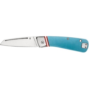 Gerber Джобен сгъваем нож Gerber Straightlace (GER 1050248/001664)
