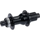 Shimano FH-TC500-MS-B