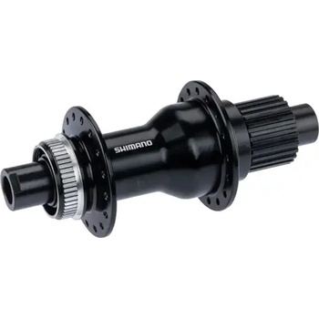 Shimano FH-TC500-MS-B