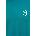 Compressport Блуза с дълги ръкави за бягане Compressport Performance (ATSM494)