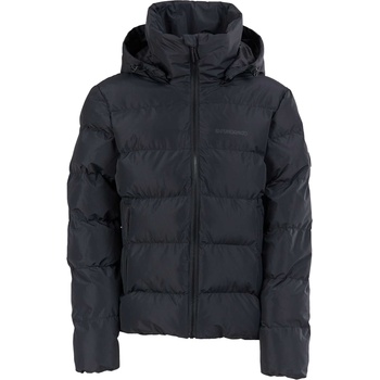 FUNDANGO Amber padded jacket s