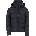 FUNDANGO Amber padded jacket s