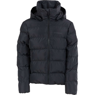 FUNDANGO Amber padded jacket s