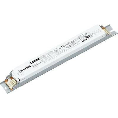 Philips Elektronický předřadník HF-P 158 TL-D III 220-240V 50/60Hz IDC (913713031866)