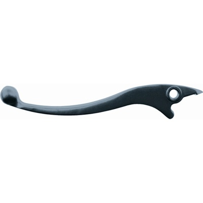 V PARTS (VICMA) brzdová páka DAELIM S1/S2/S3 125 05-17, S2 250 06-12 (levá) (74272)
