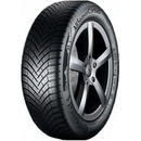 Osobné pneumatiky Continental AllSeasonContact 215/60 R17 100V