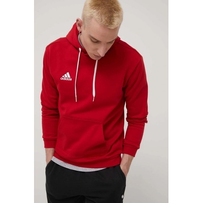 adidas Entrada 22 Hoody M H57514