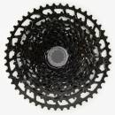 Sram PG-1230 Eagle