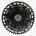 Sram PG-1230 Eagle