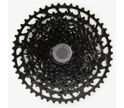 Sram PG-1230 Eagle