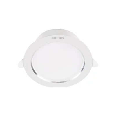 Philips SKL000407663