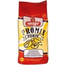 Novalim Promix-Forte bezlepková múka silná 1 kg