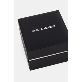 KARL LAGERFELD Часовник Karl Lagerfeld (R0553104507)