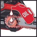 Image 1 of Einhell Fortexxa 18/30 (4600010)