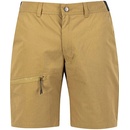 Lundhags Knak shorts Oak
