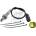 Lambda sonda FEBI BILSTEIN 107594