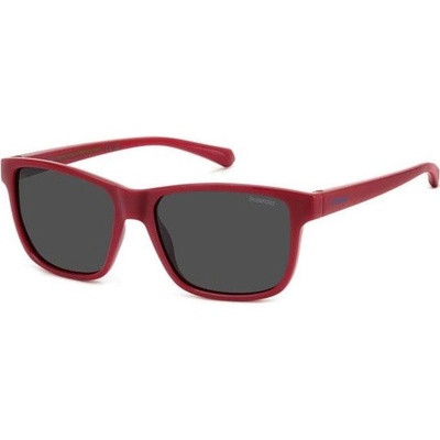 Polaroid Junior PLD8067 S C9A M9