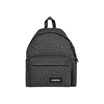 EASTPAK Раница Padded Pak'r Spark Black