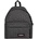 EASTPAK Раница Padded Pak'r Spark Black