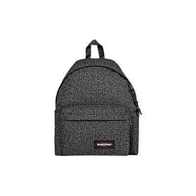EASTPAK Раница Padded Pak'r Spark Black