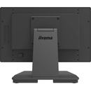 Image 1 of iiyama ProLite T1634MC-B1S
