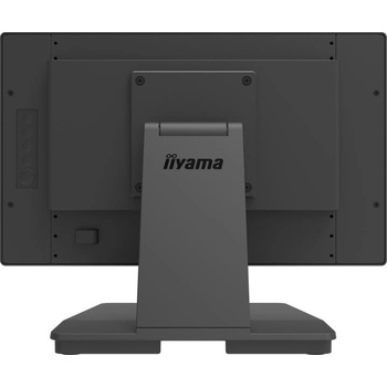 Image 1 of iiyama ProLite T1634MC-B1S
