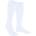 Falke Дамски чорапи за бягане Falke Women's RU Compression Energy Running socks - White - размер 35-38 (207-1002-0213)