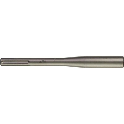 MILWAUKEE Zatloukač SDS-Max O 13,3 mm 4932451354