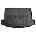 UMBRELLA Стелка за багажник renault megane ii combi (2002-2009) (106103)