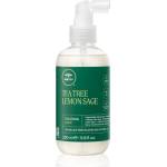 Paul Mitchell Tea Tree Lemon Sage спрей за обем в корените 200ml