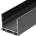 TOPMET V3060021