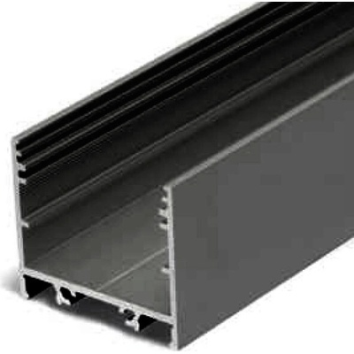 TOPMET V3060021