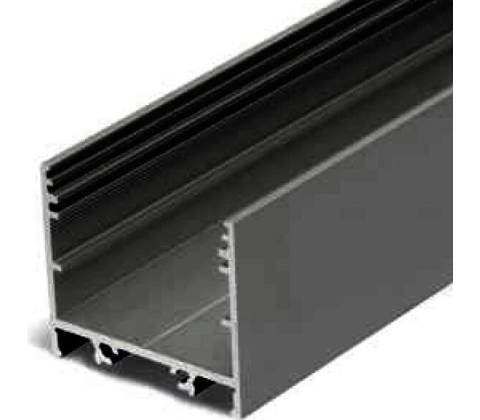 TOPMET V3060021