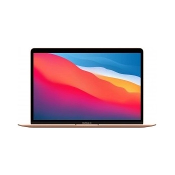 Apple MacBook Air 13 Gold MGND3ZE/A
