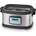 Profi Cook SV 1112