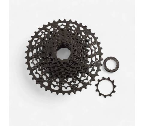 Sram NX HG