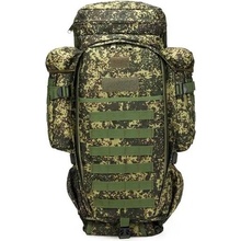 Dragowa Tactical Taktický batoh Zenith 70 l