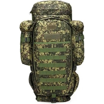 Dragowa Tactical Taktický batoh Zenith 70 l
