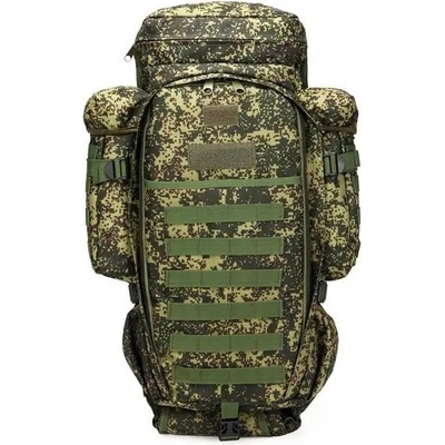 Dragowa Tactical Taktický batoh Zenith 70 l